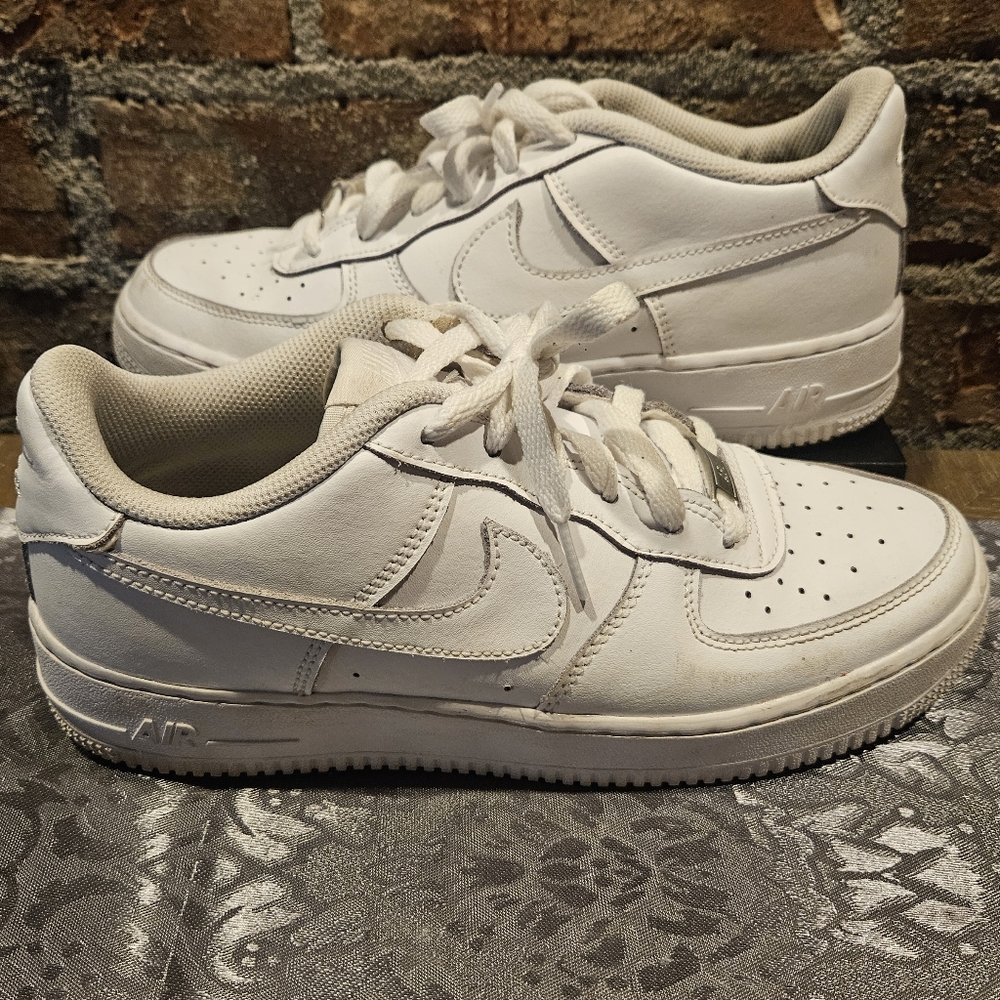 Nike Airforce 1 Low GS